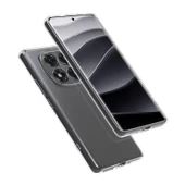 Xiaomi Redmi Note 14 Pro Plus Kamera Korumalı Süper Silikon Kapak thumbnail 2