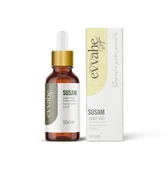 Evvahe Doğal Susam Yağı (50 ml) thumbnail 1