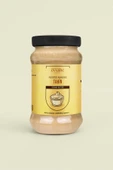 Evvahe Doğal Tahin (300 Gr.) thumbnail 1