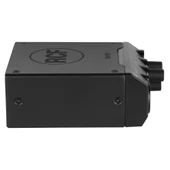 Rcf TRK PRO1 24-BIT 192kHz USB Ses Kartı thumbnail 4