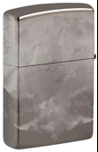 Zippo Harley Davidson Howling Wolves Dizayn Çakmak thumbnail 6