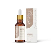 Evvahe Doğal Jojoba Yağı (20 ml.) thumbnail 1