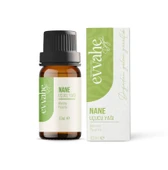 Evvahe Doğal Nane Yağı (10 ml) thumbnail 1