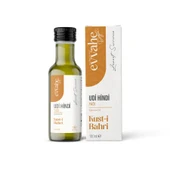 Evvahe Doğal Udi Hindi Yağı (100 Ml) thumbnail 1
