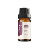 Evvahe Doğal Kişniş Yağı (10ml.) thumbnail 2
