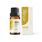 Evvahe Doğal Kimyon Yağı (10ml.) thumbnail 1