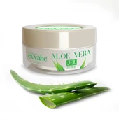 Evvahe Doğal Aloe Vera Jel 50ml thumbnail 1