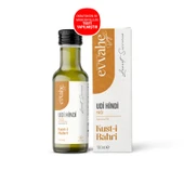 Evvahe Doğal Udi Hindi Yağı (100 Ml) thumbnail 2