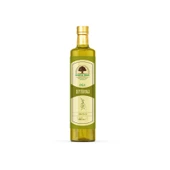 Evvahe Doğal Zeytinyağı (500ml) thumbnail 1