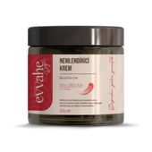 Evvahe Doğal Nemlendirici Krem (100Ml) thumbnail 1