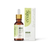Evvahe Doğal Argan Yağı 20 ml thumbnail 1