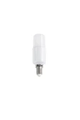Ct-4092 9w/6400k E14 Led Ampul (beyaz-6adet) thumbnail 1