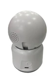Ct-4050 Akıllı Ip Kamera thumbnail 3
