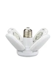 CT-1151 30W PERVANE LED AMPUL (BEYAZ IŞIK) thumbnail 4
