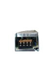 Ct-2576 10 Amper Slim Şerit Led Trafosu 120w thumbnail 3