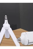LED PERVANE AMPÜL 42W CT-1152 3 KOLLU thumbnail 3