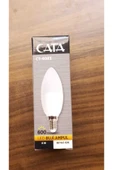 7w Led Bujı Ampul Günışıgı thumbnail 3