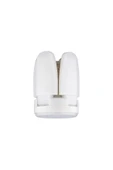 CT-1151 30W PERVANE LED AMPUL (BEYAZ IŞIK) thumbnail 3