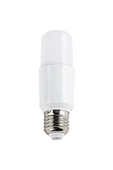Ct-4092 9w E14 6400k Beyaz Led Ampul thumbnail 2