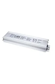 17a 200w Dış Mekan Şerit Led Trafosu Ct-2593 thumbnail 1