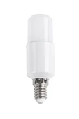 Ct-4092 8w E-14 220v Led Ampul Beyaz thumbnail 1
