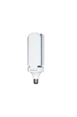 42 Watt E27 Duylu Pervane Led Ampul Ct-1152 thumbnail 2