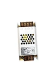 Ct-2674 60 Watt 5 Amper Led Trafosu thumbnail 1