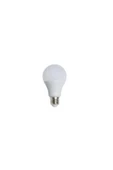 Beyaz Işık 9 Watt Led Ampul e27 thumbnail 1