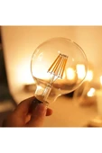 Rustik Led Ampul G90 Glop Ct-4286 thumbnail 2