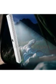 Ledli Şarjlı Işıldak Ct-9990 thumbnail 1