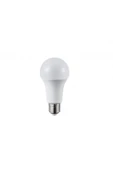 15 Watt Led Ampul (e27) Gün Işığı thumbnail 1