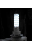 Ct-4249b 3w Ledli Kapsül G-9 Beyaz thumbnail 1