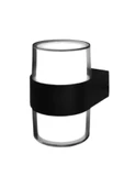 Ct-7048 10w Led Aplik thumbnail 1