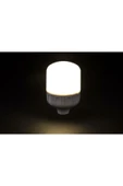 24w Led Ampul 6400k Beyaz E27 Ct-4263b thumbnail 3
