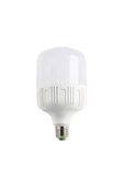 24w Led Ampul 6400k Beyaz E27 Ct-4263b thumbnail 1