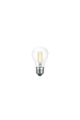 6 Watt Led Günışığı - Rustik E27 Duy Ampul thumbnail 1