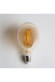 Rustik Led Ampul G90 Glop Ct-4286 thumbnail 1