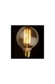 Rustik Led Glop G95 6w Amber Ct-4286 thumbnail 2