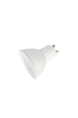 7w Amber Gu10 Led Ampul Ct-4215a thumbnail 1