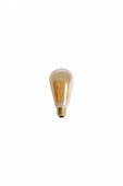Uzun Fılament Rustik Led Ampul Ct-4290 thumbnail 1