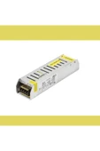 Ct-2560 Şerit Led Trafosu 12,5 Amper thumbnail 6