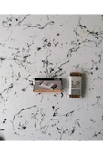 Ct-2674 5 Amper Süper Slim Led Trafosu thumbnail 2