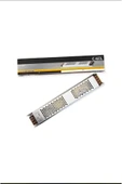 Ct 2678 30 Amper Süper Slim Şerit Led Trafosu thumbnail 1