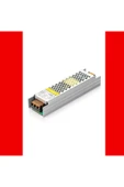 Ct-2560 Şerit Led Trafosu 12,5 Amper thumbnail 2