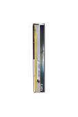 Ct 2678 30 Amper Süper Slim Şerit Led Trafosu thumbnail 2