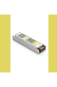 Ct-2560 Şerit Led Trafosu 12,5 Amper thumbnail 1