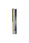 Ct 2678 30 Amper Süper Slim Şerit Led Trafosu thumbnail 2