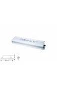 21 Amper Dış Mekan Şerit Led Trafo Ct-2594 thumbnail 1