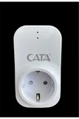 Akım Korumalı Priz Ct-9186 thumbnail 1