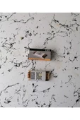 Ct-2674 5 Amper Süper Slim Led Trafosu thumbnail 1